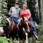 Ron Olinger - Facebook