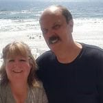 Ron Olinger - @olingerron - Instagram