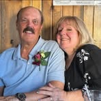 Ron Olinger - Facebook