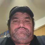Ron Olinger - Facebook