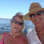 Ron Olinger - @ron.olinger.7 - Instagram