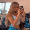 Roni Olinger - @roni_olinger - TikTok