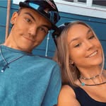 Roni - @ronilee_olinger - Instagram