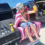Ronnie Olinger - @ronnieolinger - Instagram