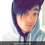 Ronnii Lee Olinger - @ronniiolinger - Instagram