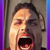 Ron Osborn259 - @ronosborn0218 - TikTok