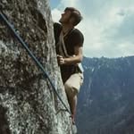 Ron Osborn - @ron_osborn - Instagram