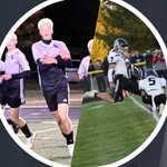 Ron Osborn - @ron_osborn7 - Instagram