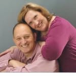 Ron Osborn - @peeps_1949 - Instagram