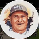 Ron Osborn - @f5u5ky8tc8 - Instagram