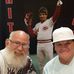 Ron Osborn - Facebook