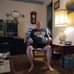 Ron Osborn - Facebook