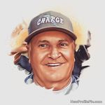 Ron Osborn - @ron.osborn22 - Instagram