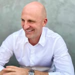 Ron Osborn - @profronski - Instagram
