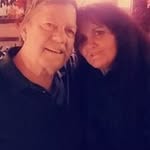 Ron Osborn - @ron.osborn.372 - Instagram