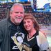 Ron Osborn - Facebook