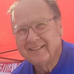 Ron Osborn - @ronosborn99 - Instagram