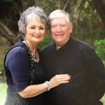 Ron Osborn - @ron.osborn.7770 - Instagram