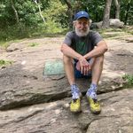 Ron Osborn - @rosbornvt - Instagram