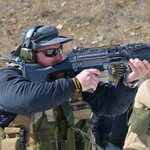 @ron_osborn_ - Instagram