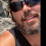 Ron Osborne - @ron_osborne - Instagram