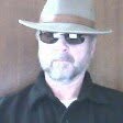 Ron Osborne - @ron.osborne.31 - Instagram