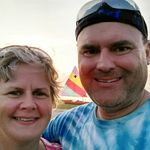 Ron Osborne - @_ron_osborne_ - Instagram