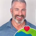 Ron Osborne - @ronosborn567 - Instagram