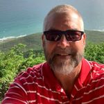 Ron Osborne - @ronosborne805 - Instagram