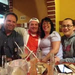 Ron Osborne - @ron.osborne - Instagram
