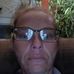 Ronda Osborn - Facebook