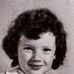 Roni Osborne Stanard - Facebook
