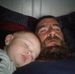 Ronnie Osborn - Facebook
