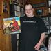 Ronnie Osborne - Facebook