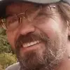 ronosborne09 - @ronosborne09 - TikTok