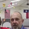 ronosborne15 - @ronosborne15 - TikTok
