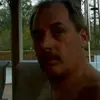 ronosborne335 - @ronosborne335 - TikTok