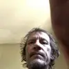 ronosborne380 - @ronosborne380 - TikTok