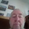 ronosborne47 - @ronosborne47 - TikTok