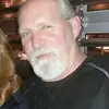 ronosborne48282 - @ronosborne48282 - TikTok