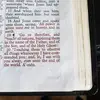 ronosborne549 - @ronosborne549 - TikTok