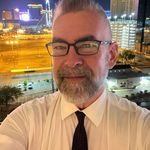 Ronosborne - @_ronosborne_ - Instagram