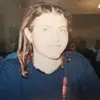 ronosbornjr - @ronosbornjr - TikTok
