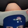 Theron Osborn - @theronosborn - TikTok