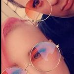 Ronald Ostler - @ronaldostler - Instagram