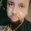 RONNY O - @ronnyostrander - TikTok