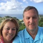 Ron Ostrander - @rpostrander - Instagram