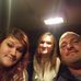 Ron Ostrander - Facebook