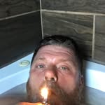 Ron Ostrander - @ronevolent - Instagram