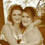 Ron Ostrander - @ronostrander - Instagram